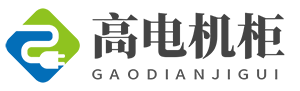 北京酒仙桥M8机房 北京高电机房 兆维M8机房