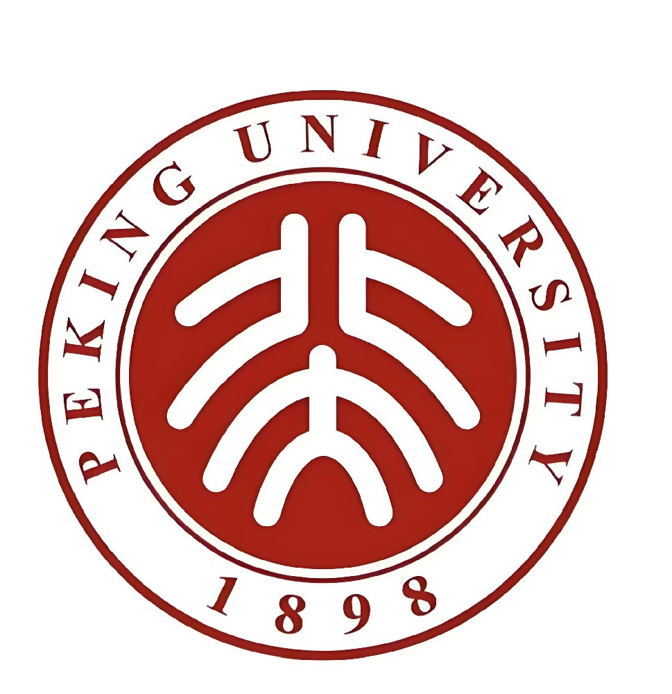 北京大学